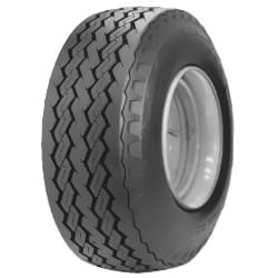 HI MILER  G8 6.00/0 R13 8PR