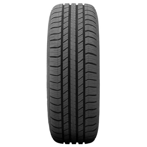 Neumaticos GOODYEAR   INTEGRITY 235/70 R16 104S Mini Foto 2