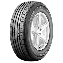   INTEGRITY 235/70 R16 104S