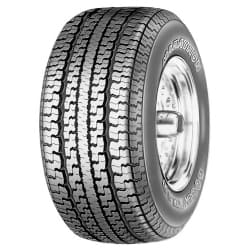 MARATHON   165/80 R13 