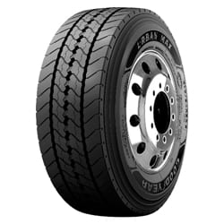 URBAN MAX   215/75 R17.5 126/124J