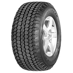 WRANGLER  ATSA 205 R16 112R