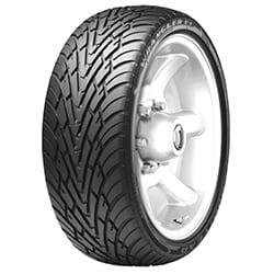 WRANGLER  F1 255/55 R16 