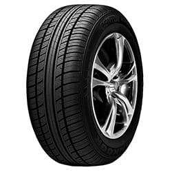 CENTUM  K702 145/80 R12 74T