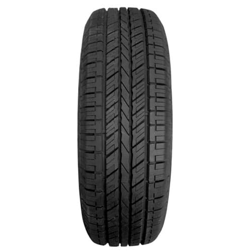 Neumaticos HANKOOK DINAPRO HP  RA23 235/70 R16 106H Mini Foto 2