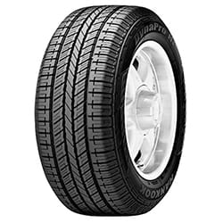 DINAPRO HP  RA23 235/70 R16 106H