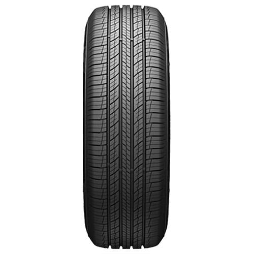 Neumaticos HANKOOK DYNAPRO HP2  RA33 245/70 R16 111H Mini Foto 2