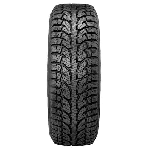 Neumaticos HANKOOK I-PIKE  RW11 245/70 R17 110T Mini Foto 2
