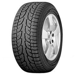I-PIKE  RW11 245/70 R17 110T