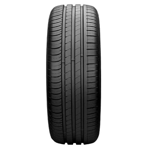Neumaticos HANKOOK KINERGY ECO  K425 205/55 R16 91H Mini Foto 2