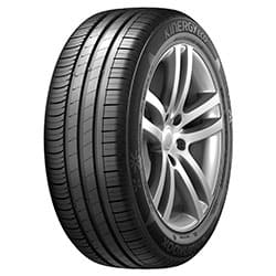 KINERGY ECO  K425 205/55 R16 91H