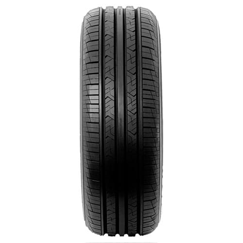 Neumaticos HANKOOK KINERGY EX  H308 185/70 R13 86T Mini Foto 2