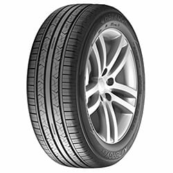 KINERGY EX  H308 185/70 R13 86T