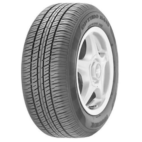 Neumaticos HANKOOK OPTIMO  H415 185/70 R14 88H Mini Foto 1
