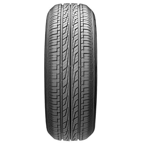 Neumaticos HANKOOK OPTIMO  H418 225/60 R18 92H Mini Foto 2