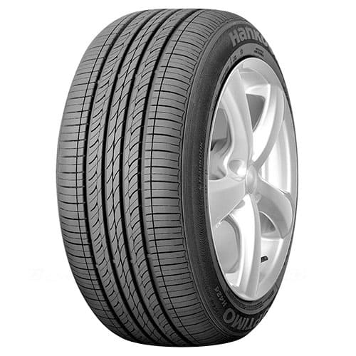Neumaticos HANKOOK OPTIMO  H426 205/50 R16 86H Mini Foto 1
