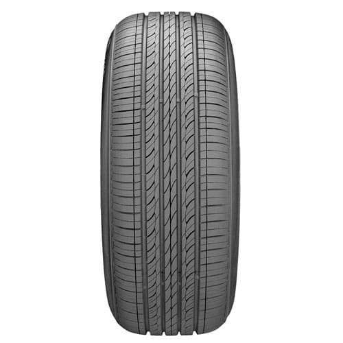 Neumaticos HANKOOK OPTIMO  H426 205/50 R16 86H Mini Foto 2