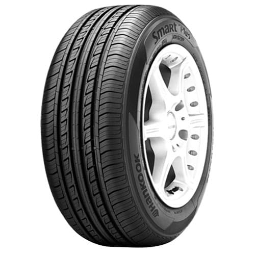Neumaticos HANKOOK OPTIMO  H429 155/70 R12 77T Mini Foto 1