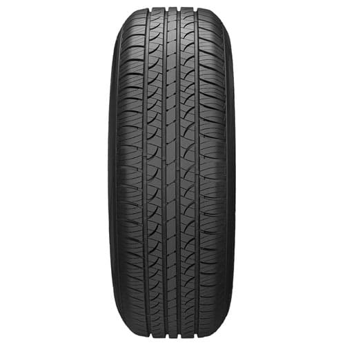 Neumaticos HANKOOK OPTIMO  H724 175/70 R14 84T Mini Foto 2