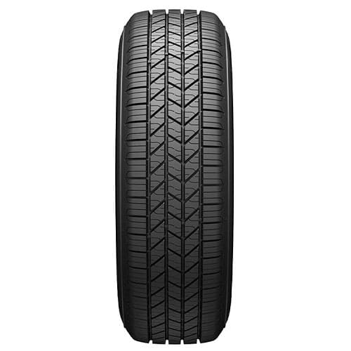 Neumaticos HANKOOK OPTIMO  H725 205/75 R14 95S Mini Foto 2