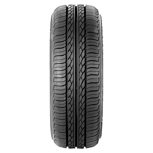 Neumaticos HANKOOK OPTIMO  K406 215/65 R16 98H Mini Foto 2