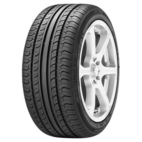 Neumaticos HANKOOK OPTIMO  K415 195/50 R16 84H Mini Foto 1