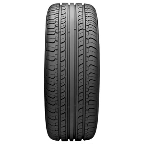 Neumaticos HANKOOK OPTIMO  K415 195/50 R16 84H Mini Foto 2