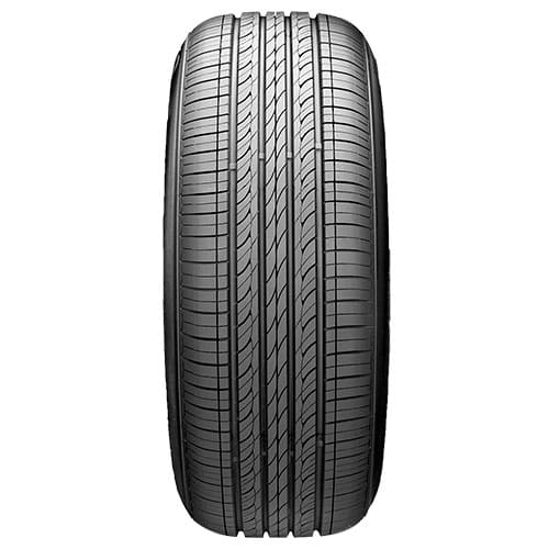 Neumaticos HANKOOK OPTIMO  K426 255/50 R20 104H Mini Foto 2