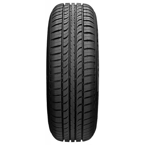 Neumaticos HANKOOK OPTIMO  K715 155/70 R14 77T Mini Foto 2