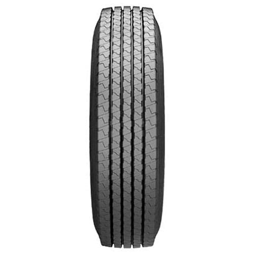 Neumaticos HANKOOK RADIAL  AH11S 700/ R16 117/116L Mini Foto 2