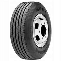 RADIAL  AH11S 700/ R16 117/116L