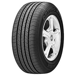 RADIAL  H714 185/70 R14 88T
