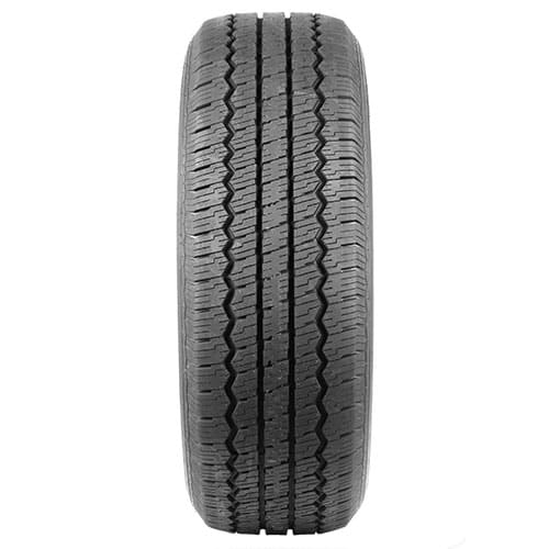 Neumaticos HANKOOK RADIAL  RA07 275/60 R15 107H Mini Foto 2