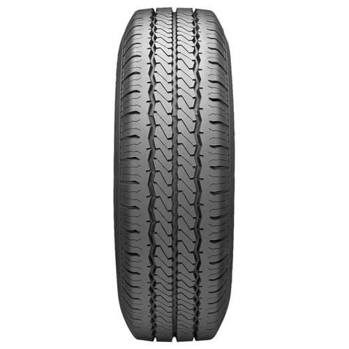 Neumaticos HANKOOK RADIAL  RA08 215/70 R16 108T Mini Foto 2