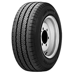 RADIAL  RA08 215/70 R16 108T
