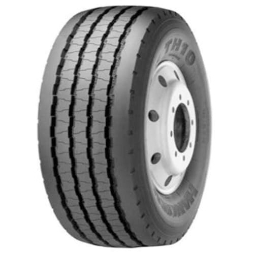 Neumaticos HANKOOK   TH10 215/75 R17.5 135J Mini Foto 1