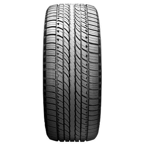 Neumaticos HANKOOK VENTUS AS  RH07 245/60 R18 105V Mini Foto 2
