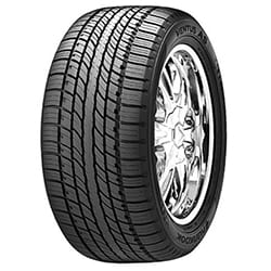 VENTUS AS  RH07 245/60 R18 105V