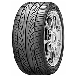 VENTUS HRII  H405 185/60 R13 80H