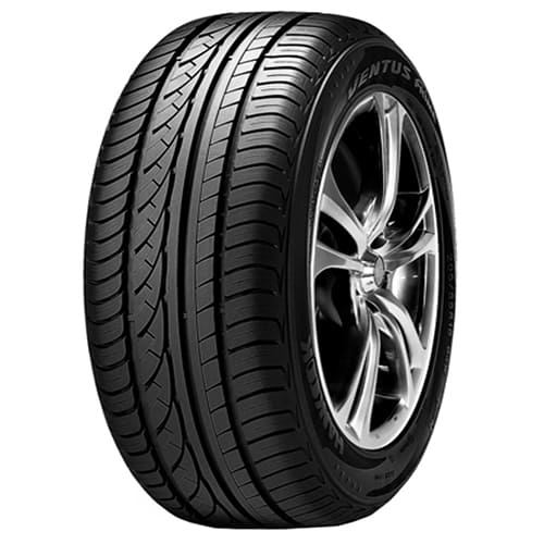 Neumaticos HANKOOK VENTUS PRIME  K105 205/50 R15 86V Mini Foto 1