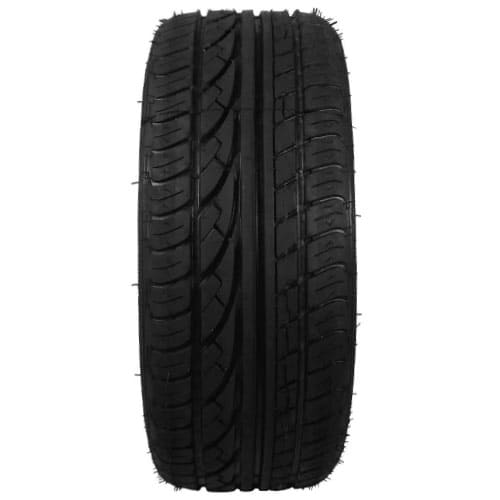 Neumaticos HANKOOK VENTUS PRIME  K105 205/50 R15 86V Mini Foto 2