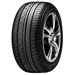 VENTUS PRIME  K105 205/50 R15 86V