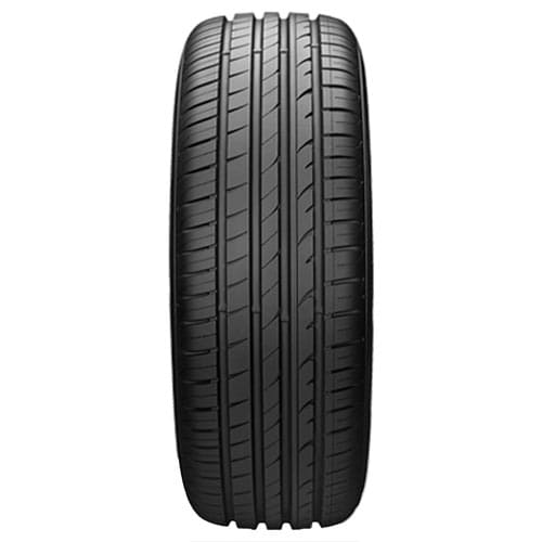 Neumaticos HANKOOK VENTUS PRIME2  K115 235/55 R19 101H Mini Foto 2