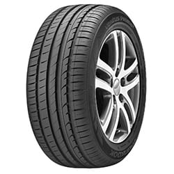 VENTUS PRIME2  K115 235/55 R19 101H