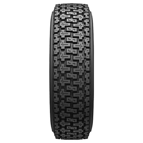 Neumaticos HANKOOK VENTUS  R201 185/60 R15  Mini Foto 2