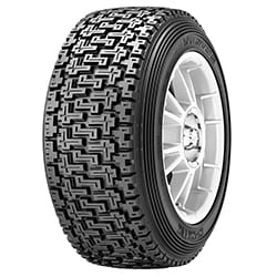 Neumaticos HANKOOK VENTUS  R201185/60 R15  Mini Foto 3