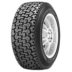 VENTUS  R201 185/60 R15 