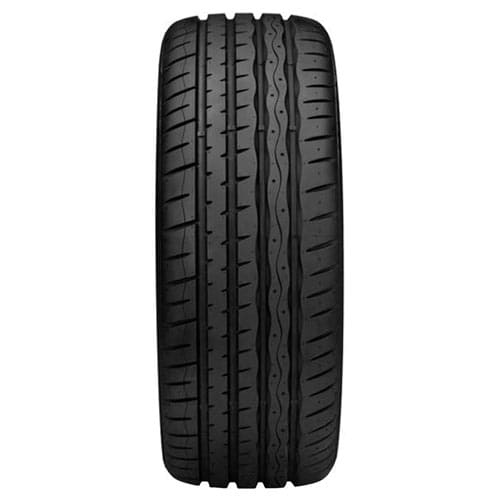 Neumaticos HANKOOK VENTUS S1 EVO  K107 265/35 R18 97Y Mini Foto 2