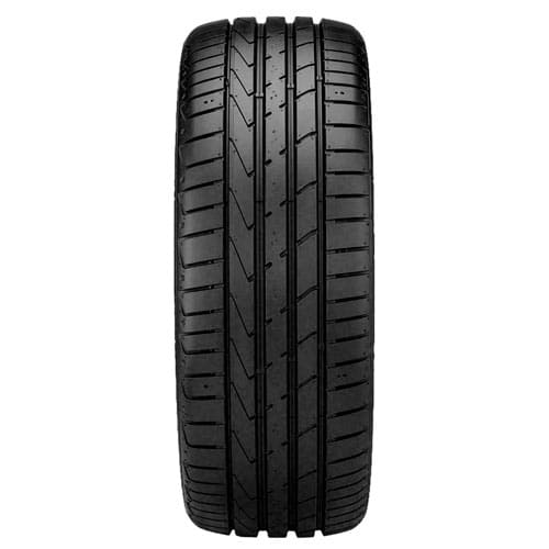 Neumaticos HANKOOK VENTUS S1 EVO2  HRS 275/40 R19 101Y Mini Foto 2