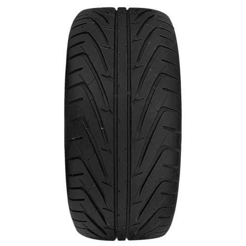 Neumaticos HANKOOK VENTUS SPORT  K104 215/40 R18 85Y Mini Foto 2